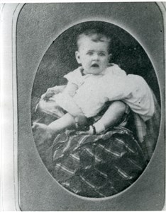 Image description is not available for PHO-4-W689-75